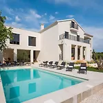 Βίλα 5stars Biograd Na Moru