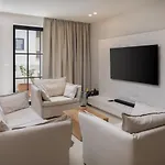 5stars *