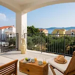 Βίλα 5stars Biograd Na Moru