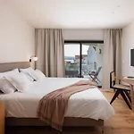 5stars *