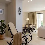 5stars فيلة *