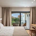 5stars *
