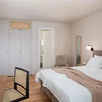 5stars Βίλα *