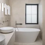 5stars فيلة *