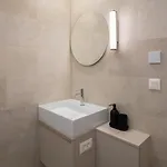 فيلة 5stars