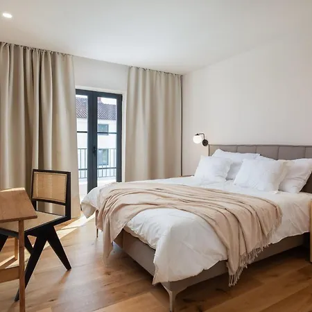 5stars Villa