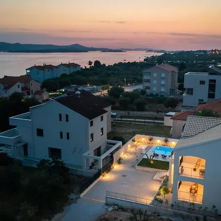 5stars Biograd Na Moru