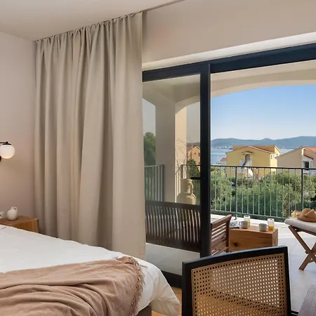 Villa 5stars Biograd Na Moru