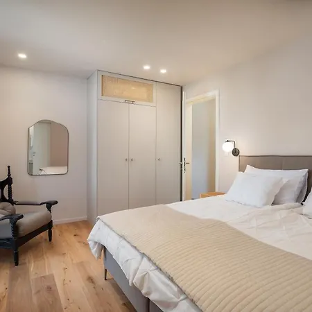 5stars Villa Biograd Na Moru