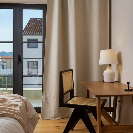 Villa 5stars Biograd Na Moru