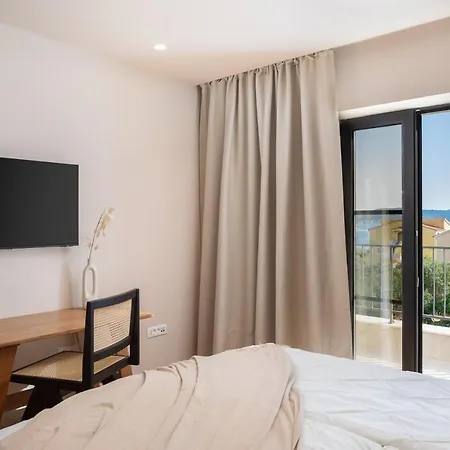 5stars Villa Biograd Na Moru