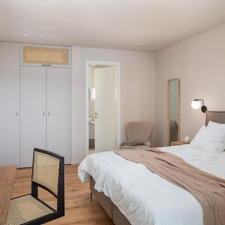5stars Villa *