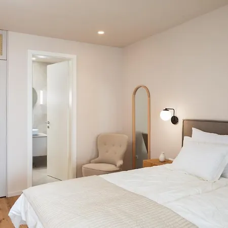Villa 5stars Biograd Na Moru