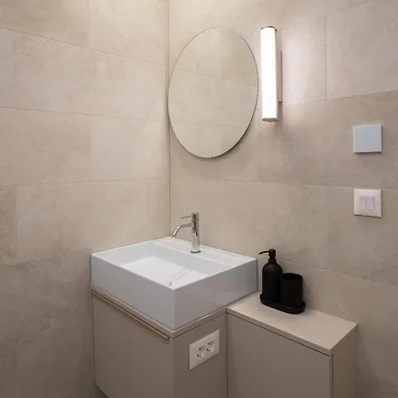 Villa 5stars