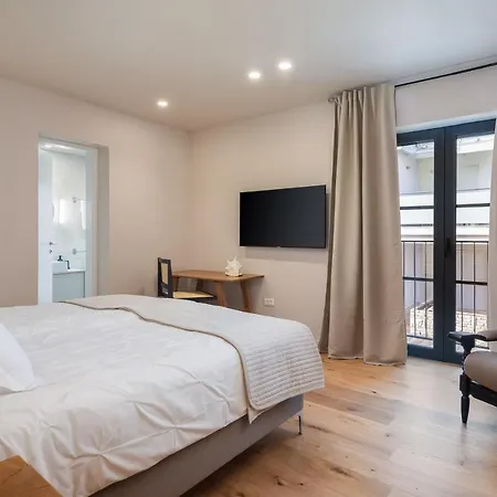5stars Villa Biograd Na Moru