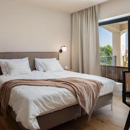 5stars Biograd Na Moru