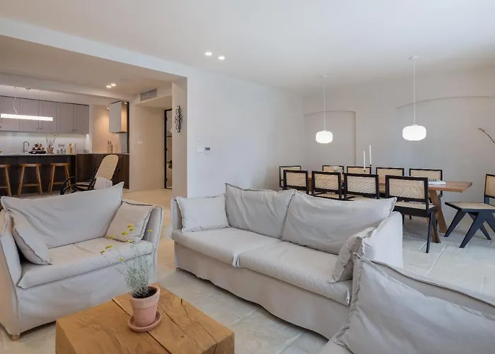 Vila 5stars