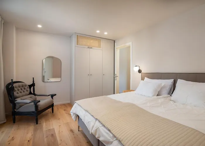 5stars Vila Biograd Na Moru