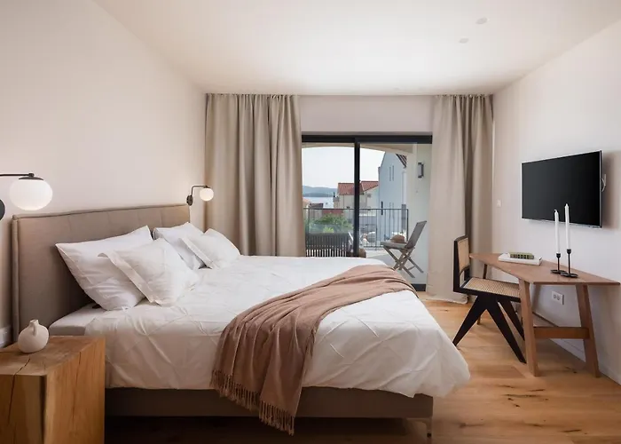 5stars *