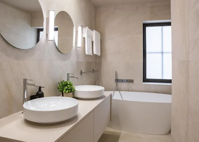 5stars * Biograd Na Moru