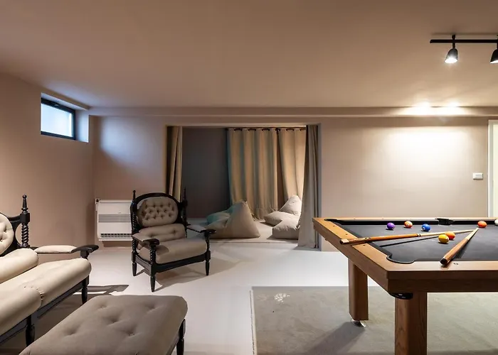 5stars Biograd Na Moru