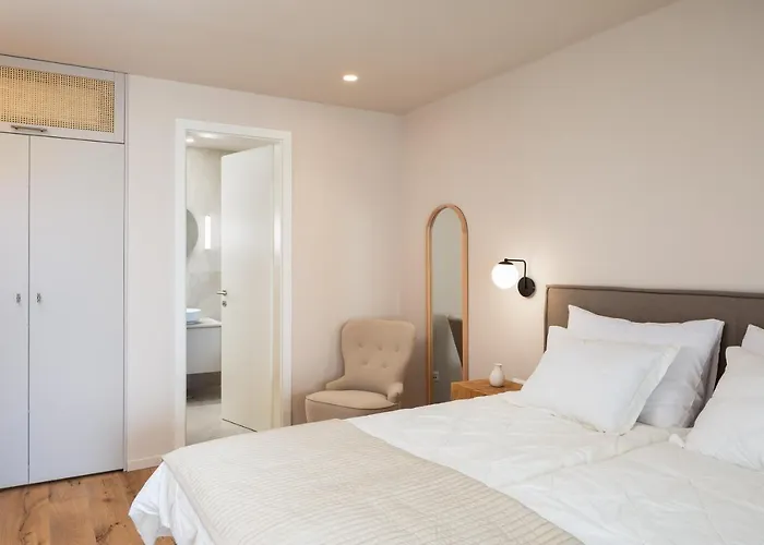 Vila 5stars Biograd Na Moru