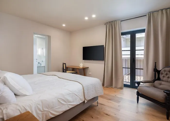 5stars Vila Biograd Na Moru