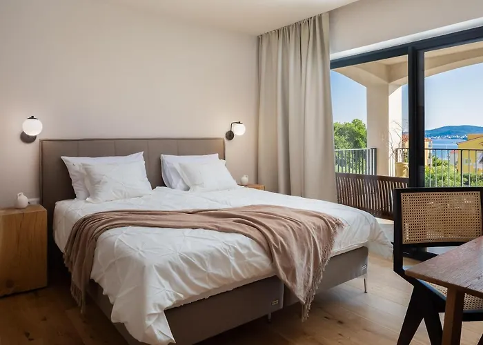 5stars Biograd Na Moru