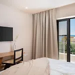5stars Villa Biograd Na Moru