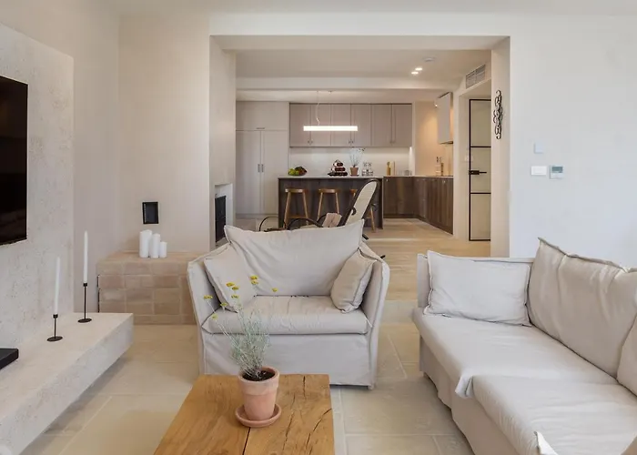 5stars ビオグラード・ナ・モル